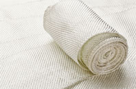 Llanmiloe fibreglass roofing repairs