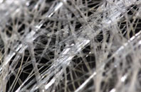 free Llanmiloe fibreglass roof repair quotes