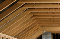 Llanmiloe pitched insulation quotes