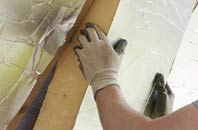 rated Llanmiloe roof insulation companies